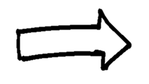 Arrow 2.png