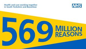 569_Homepage_Banner.jpg