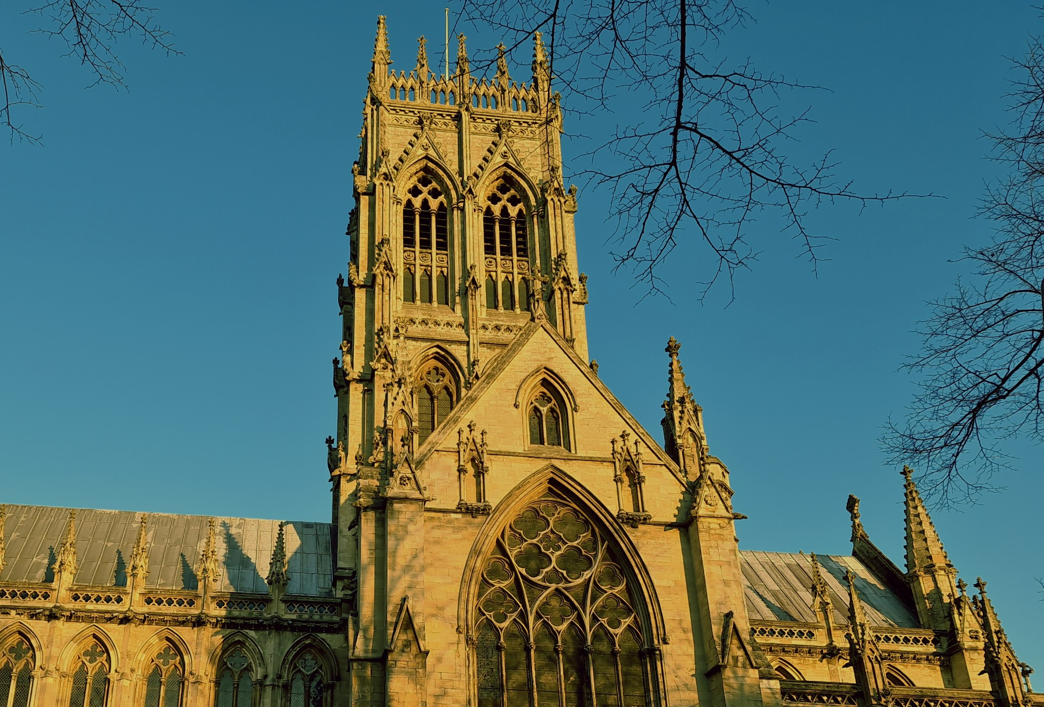 doncaster_minster_2 - resized.jpg
