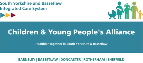 SYB logo.png