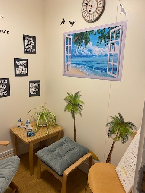 cakm room 2.jpg