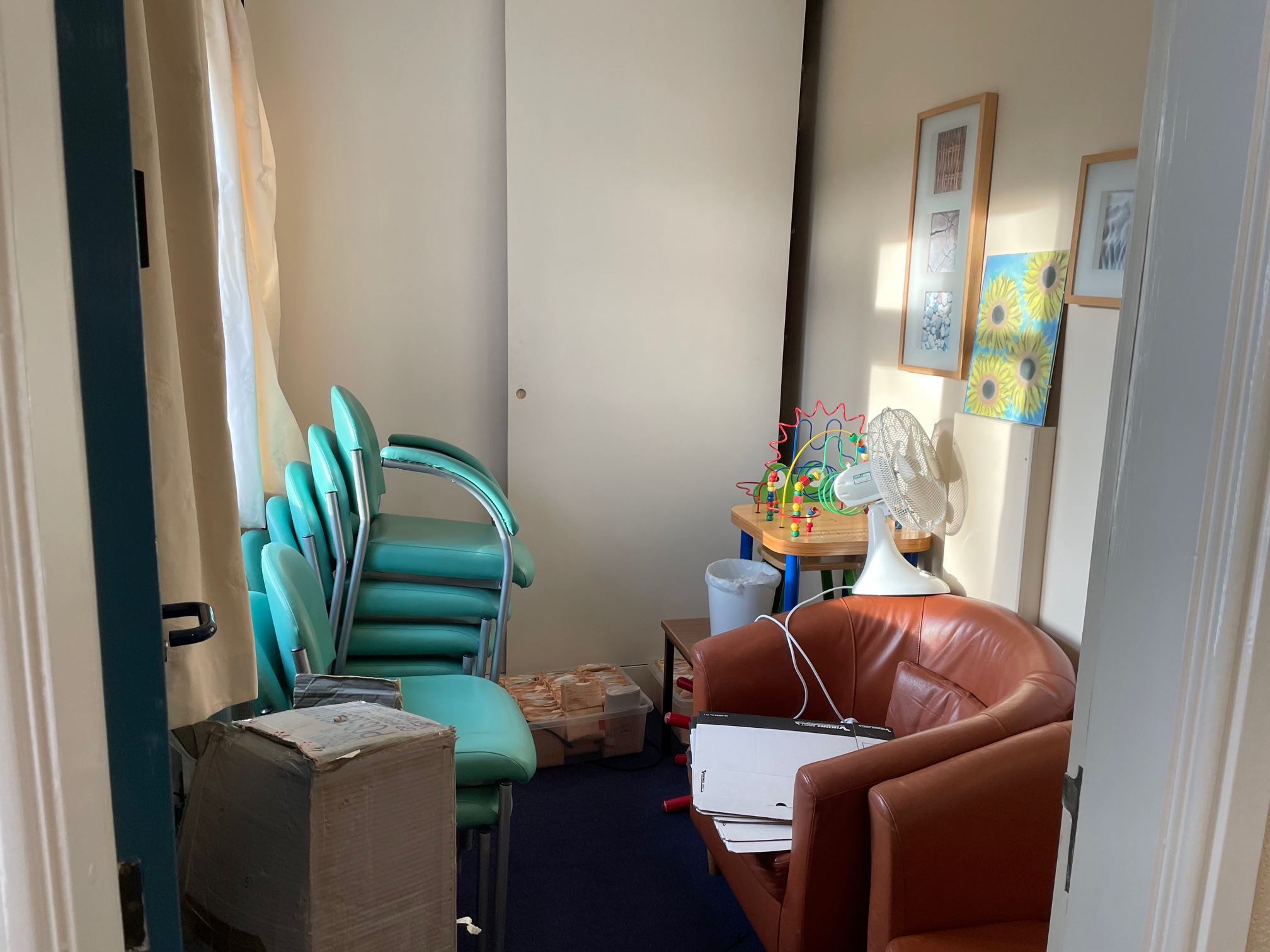 Calm room .jpg