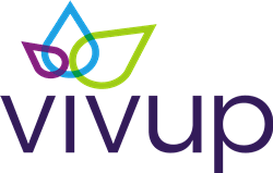 vivup.png
