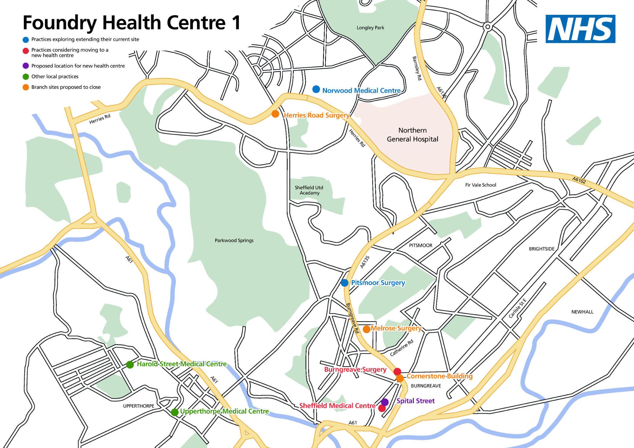 foundry hub 1 map.jpg