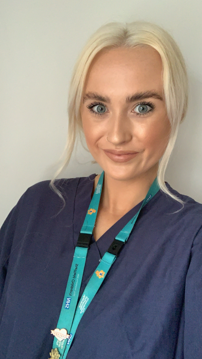 Lily clinical mental health nurse.jpg