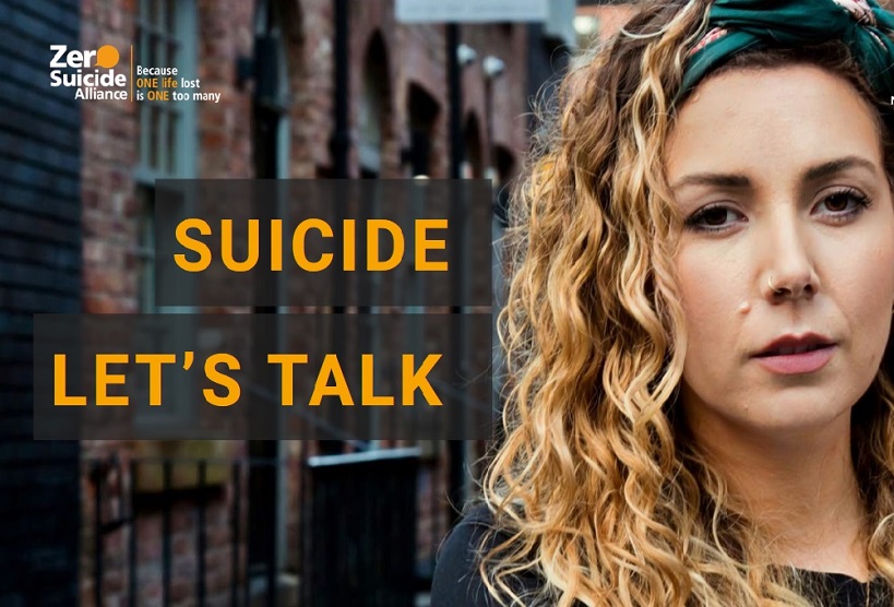 suicide prevention.jpg