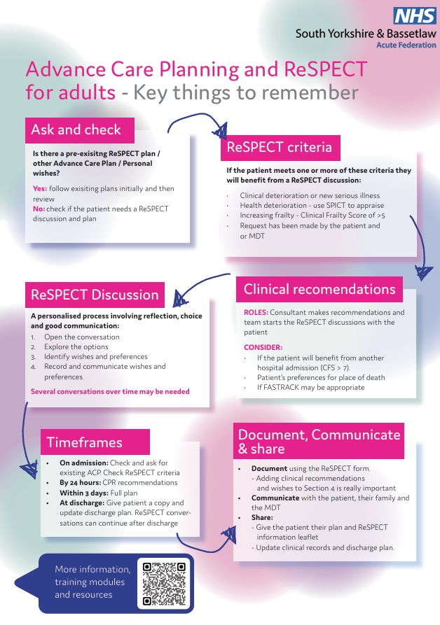 ACP poster.jpg