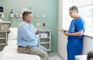 s300_male-patient-talking-to-the-nurse-GettyImages-1732097960-3000x2000__1_.jpg