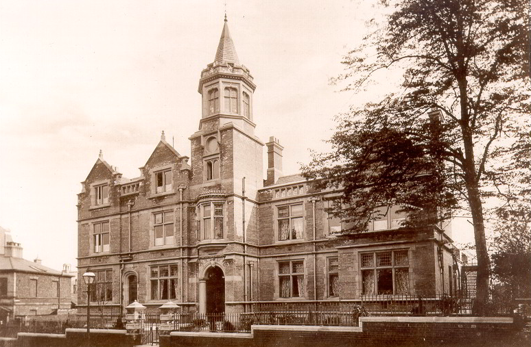 SHeffChildrens1903.png