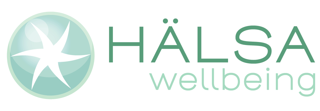 Halsa.png