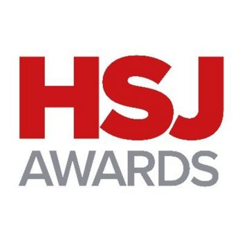 hsj-awards-2000x2000.jpg