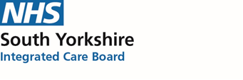 SYB LOgo.png