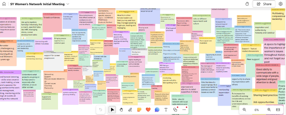 sticky notes.png