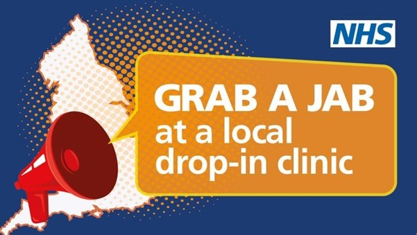 Grab A Jab.jpg