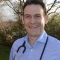 Dr David Crichton
