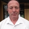 Nick Knowles