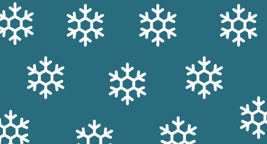 winter.png