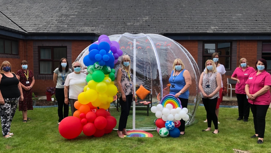 rainbow dome.jpg