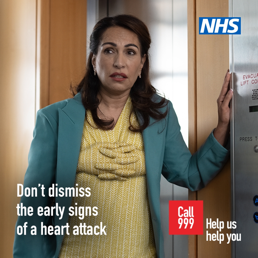 2022.02.03_nhs-999_HeartAttack_SocialStatic-Jabeen_1x1.jpg