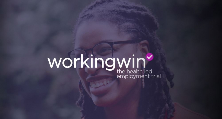 workingwinweb.JPG