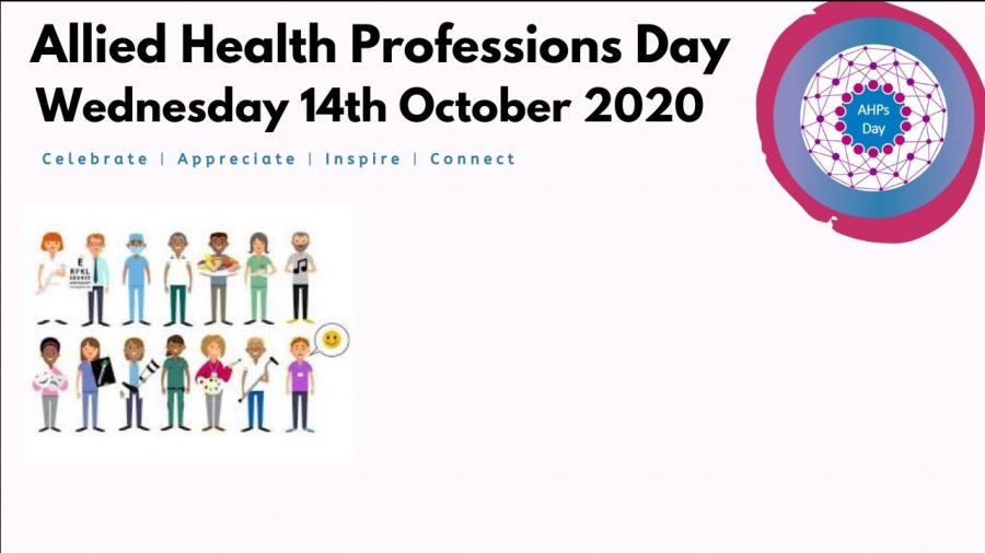 AHPs day MS Teams background.jpg