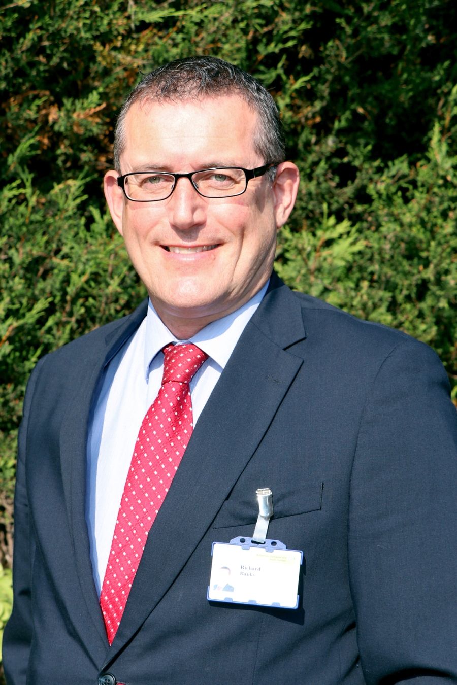 Richard Banks.jpg