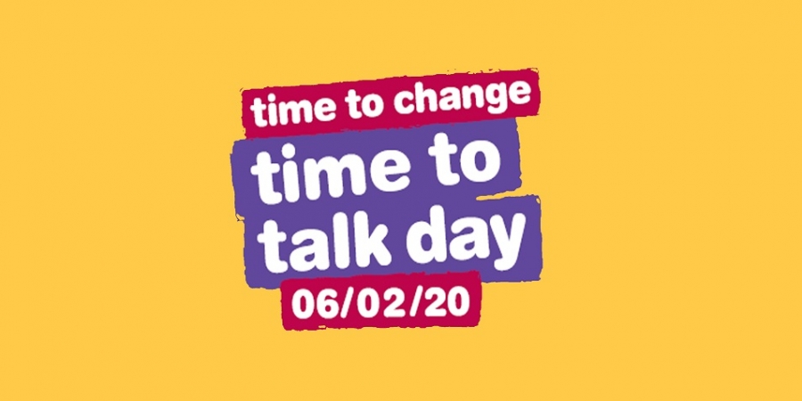 time to talk.jpg