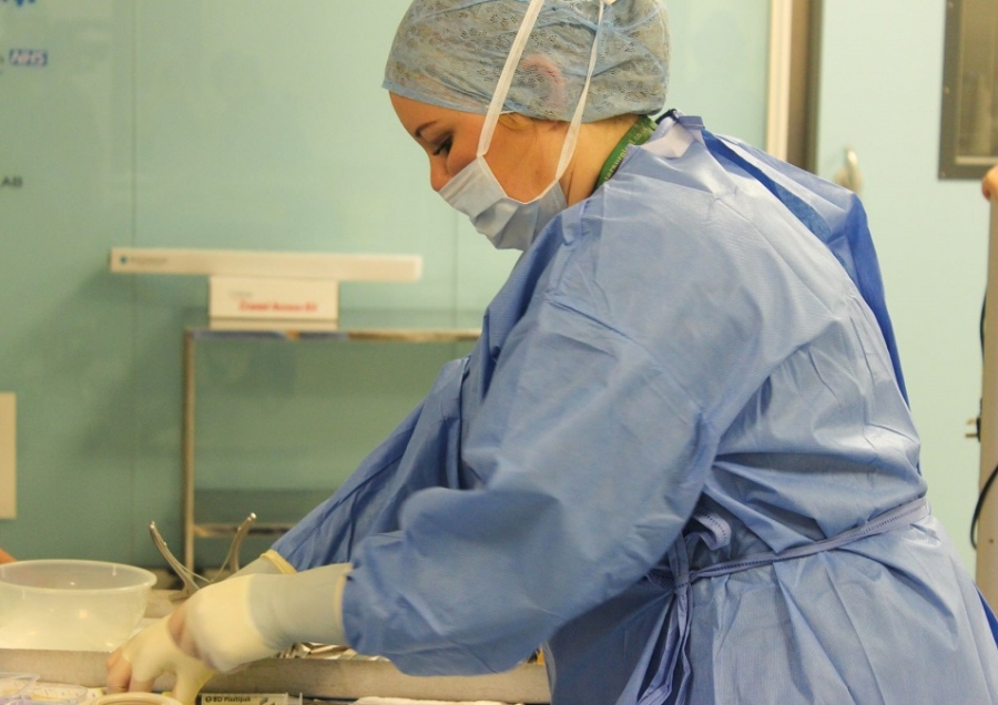 Surgery at Sheffield Children's (2).jpg