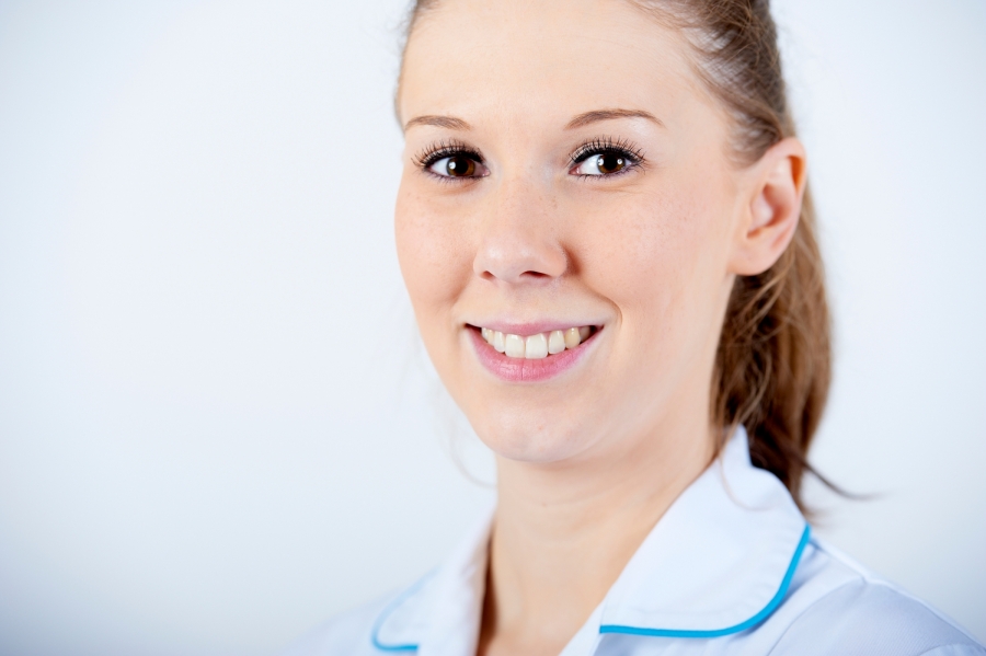 Sophie Smith - dietitian 9.jpg