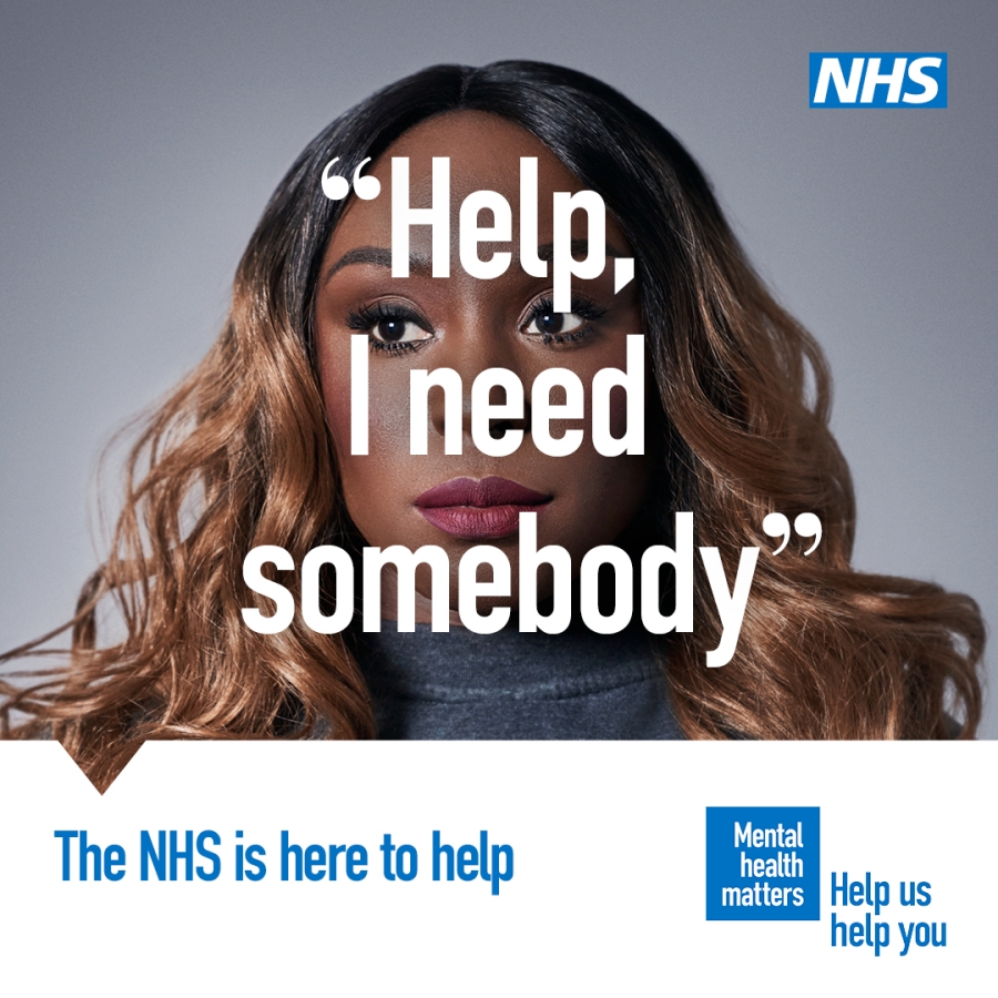 PRO 24486 NHS MentalHealth 1080x1080 - Laura.jpg