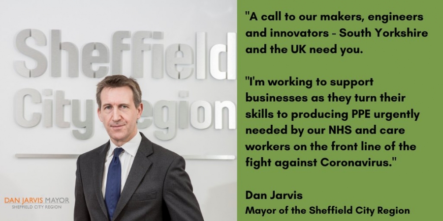 dan jarvis.jpg