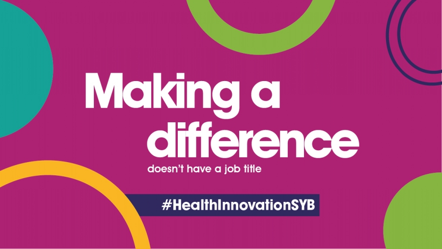 NHS innovation hub_TWITTER POST_1200x675px_V1.jpg