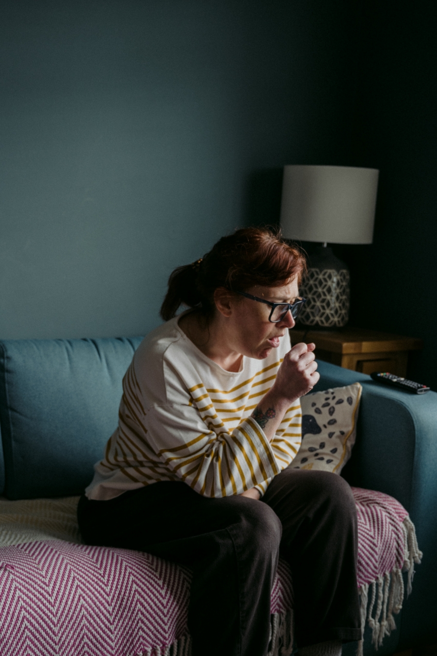 annie-spratt-_S0XzuaZLas-unsplash.jpg