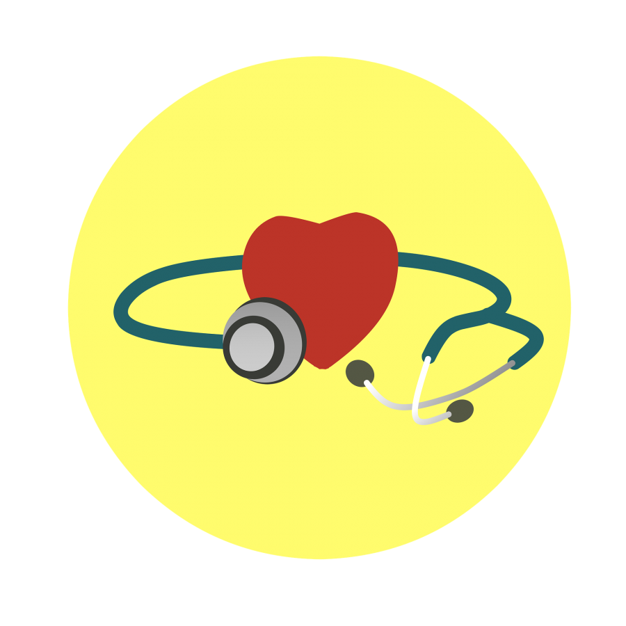 heart-2412503_1920.png