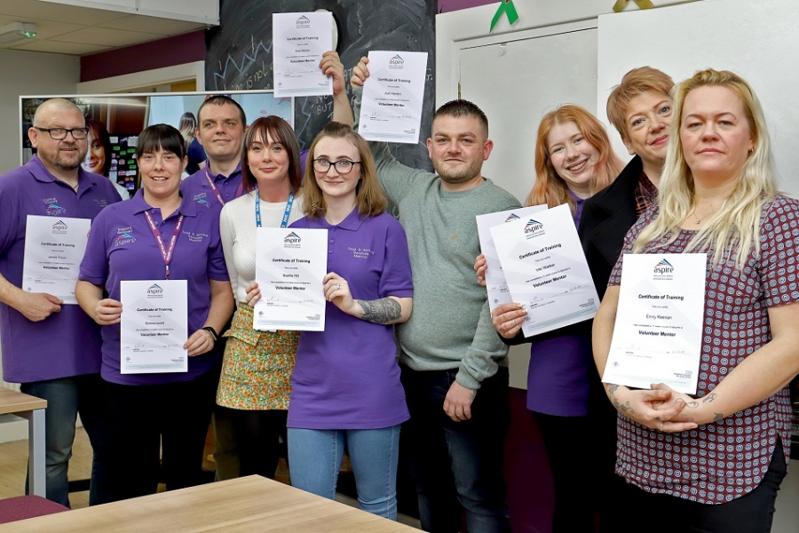 Aspire-Mentor-Graduation.jpg