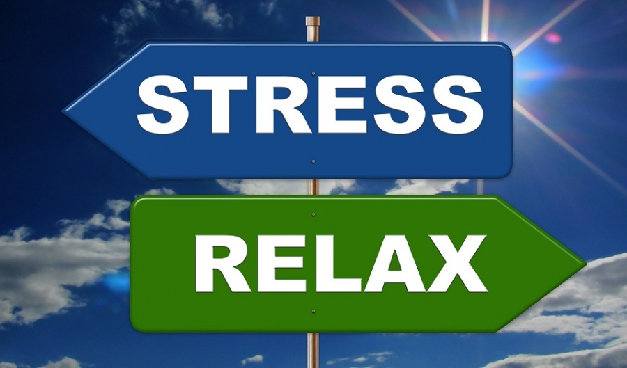 stress and relax.jpg