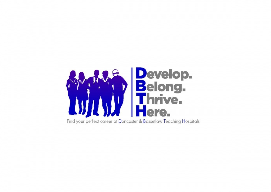 DBT nurse recruitment story - 191011.jpg
