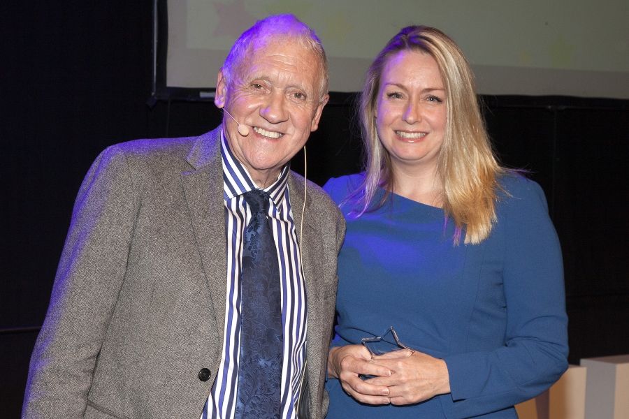 DBTH Star Awards - Alexandra Smith.jpg