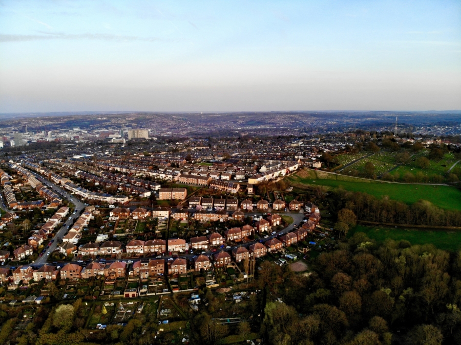 Sheffield-Photo-by-Benjamin-Elliott-on-Unsplash.jpg