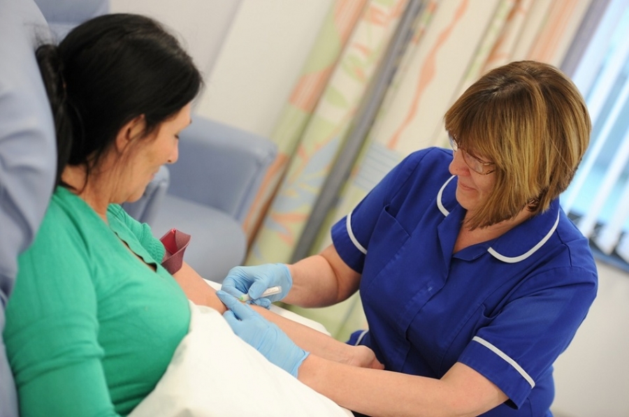 SheffUrgentCare1.jpg