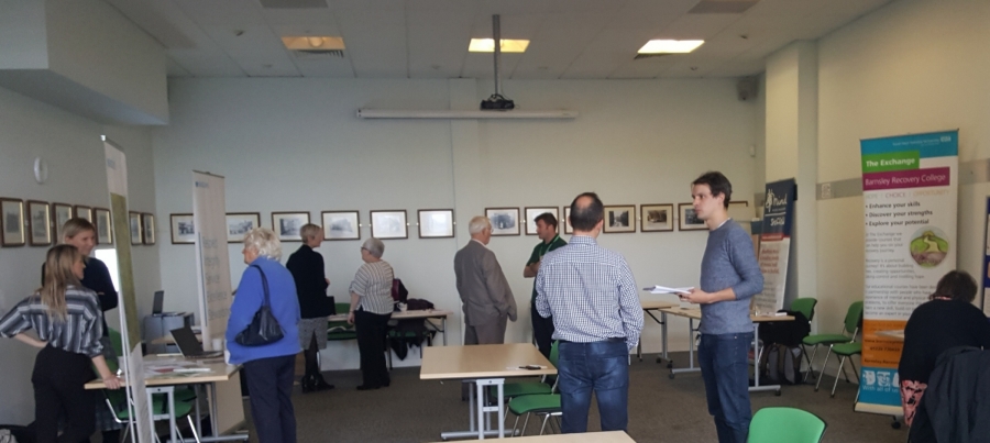 LWABC roadshow event.jpg