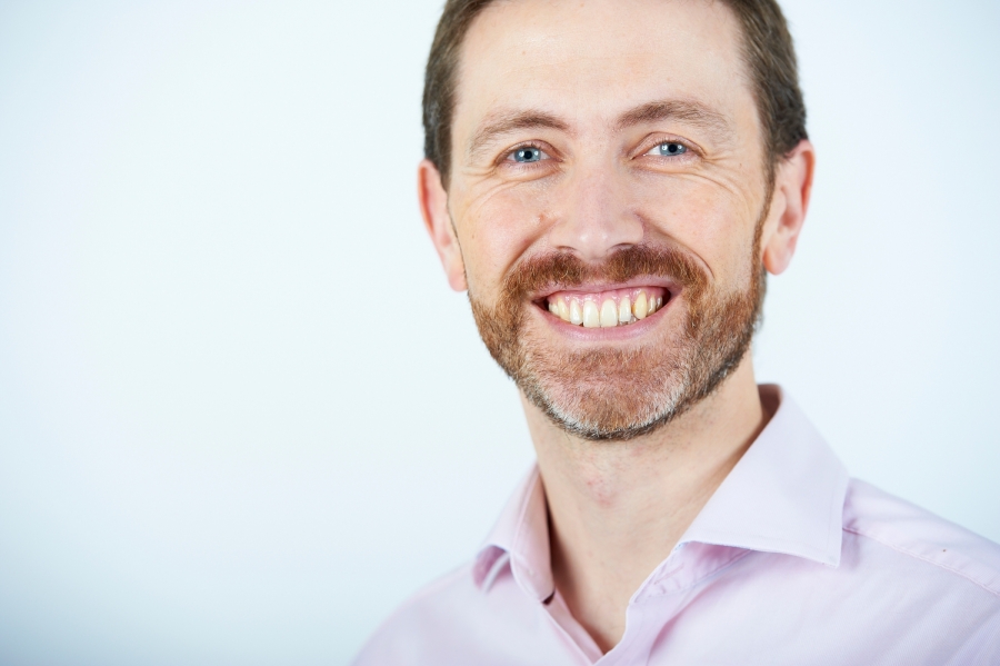 Dr Peter Anderton - stroke consultant 7.jpg