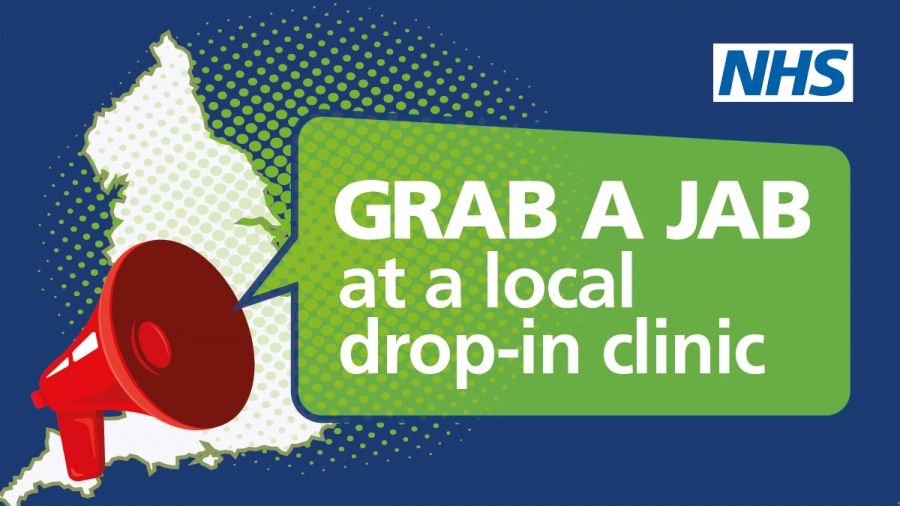 Grab A Jab 23-06-21 v2_Artboard 2.jpg