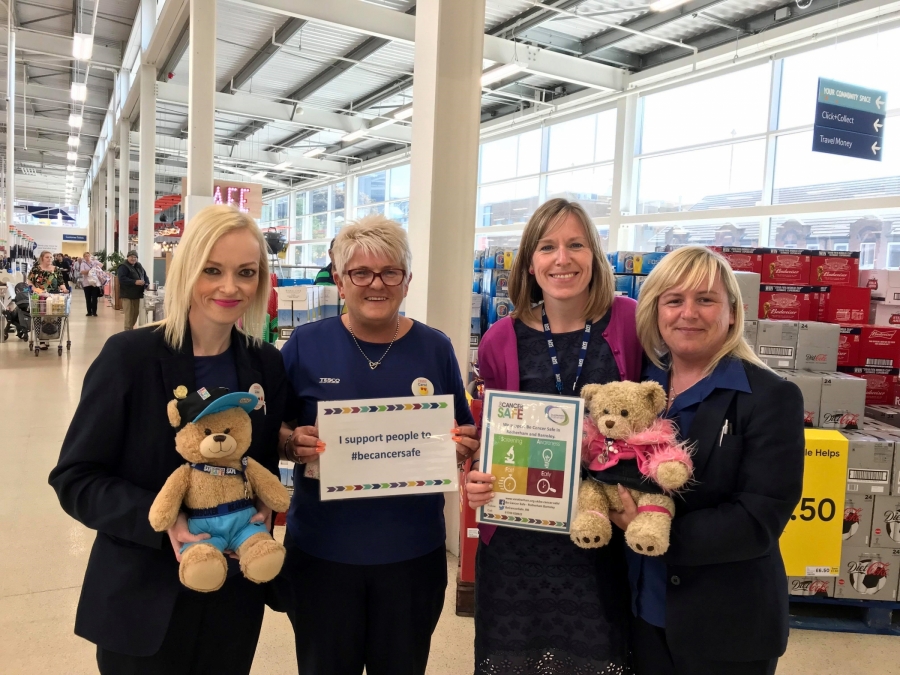 Tesco Community Champions.jpg