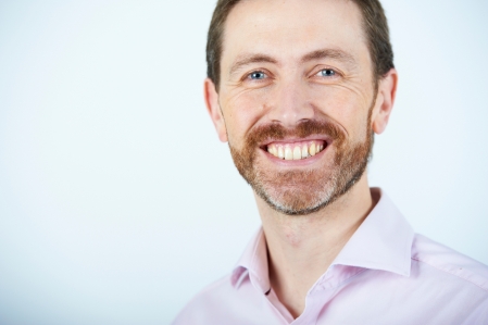 Dr Peter Anderton - stroke consultant 7.jpg