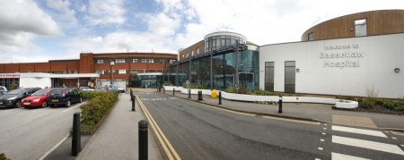 Bassetlaw hospital.jpg