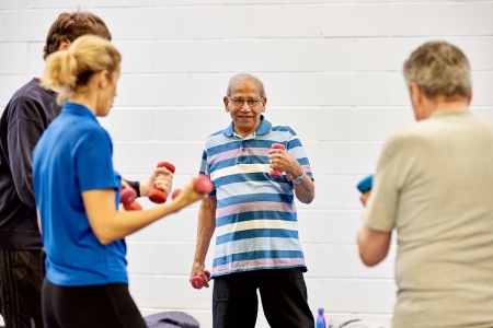 SheffCCG_27June19_0271E.jpg