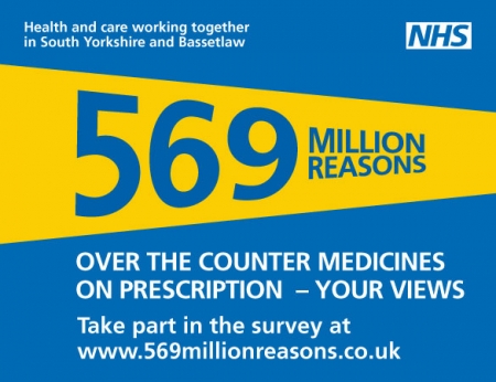 SYBICS_web_banner_585_450.png