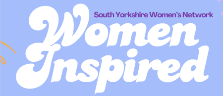 Inspired Women.png