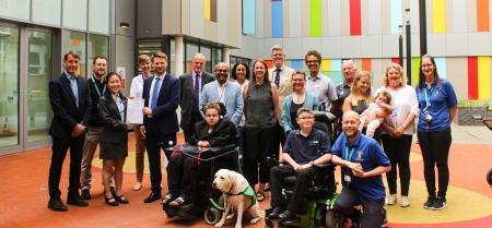 Sheffield Children's .jpg